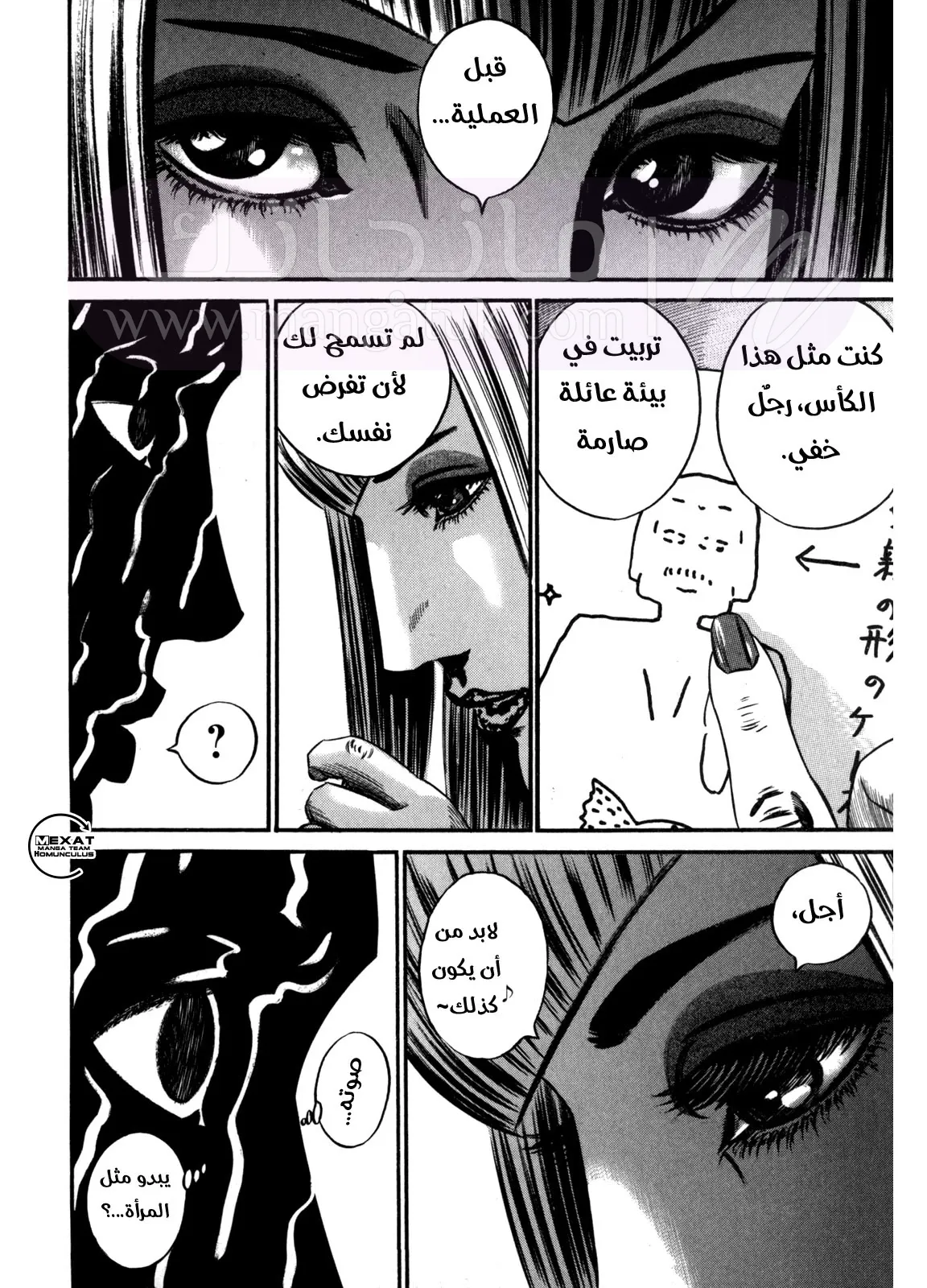الصفحة 25