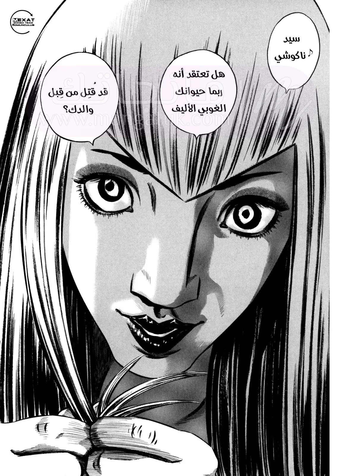 الصفحة 31