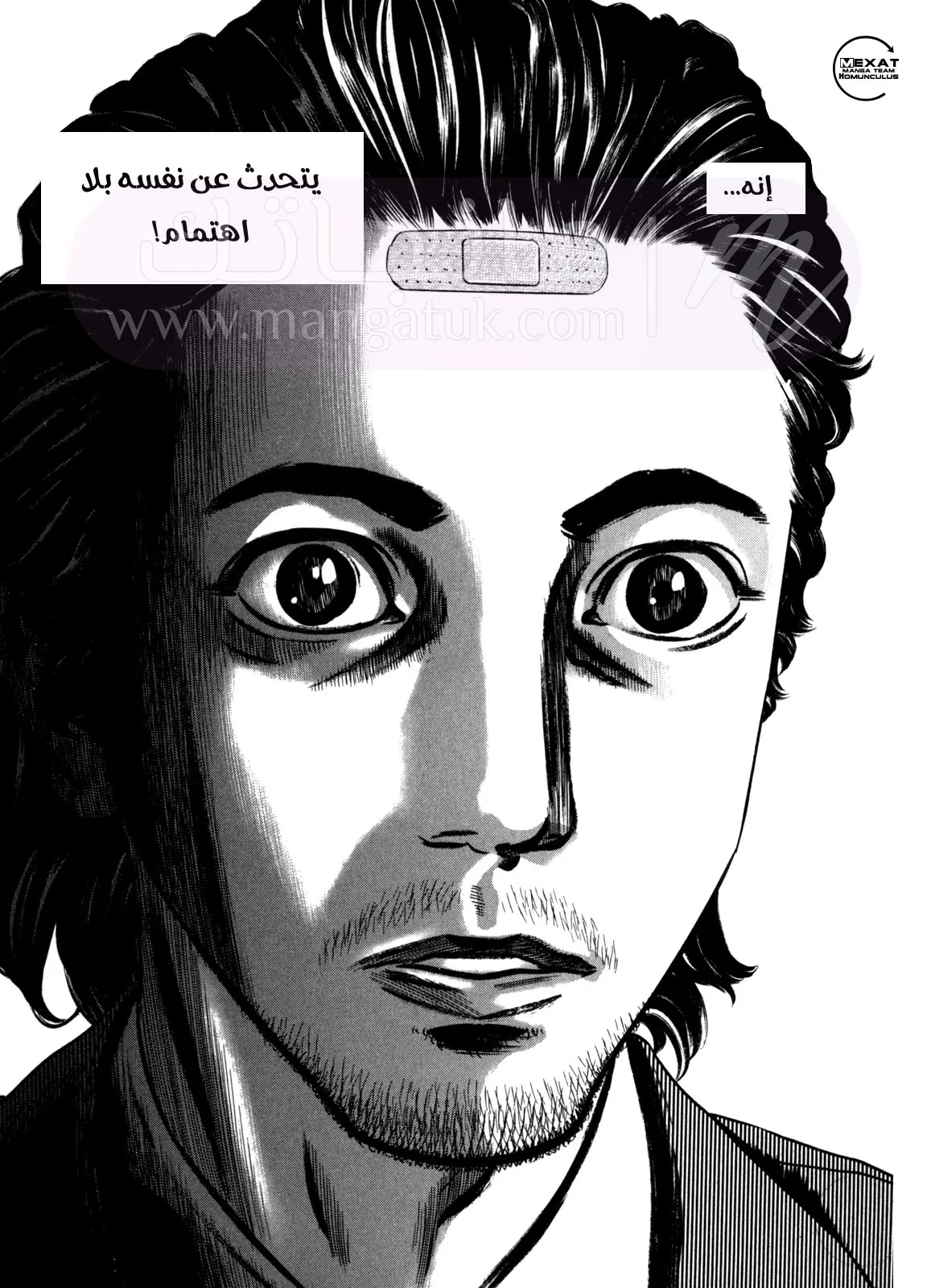 الصفحة 32