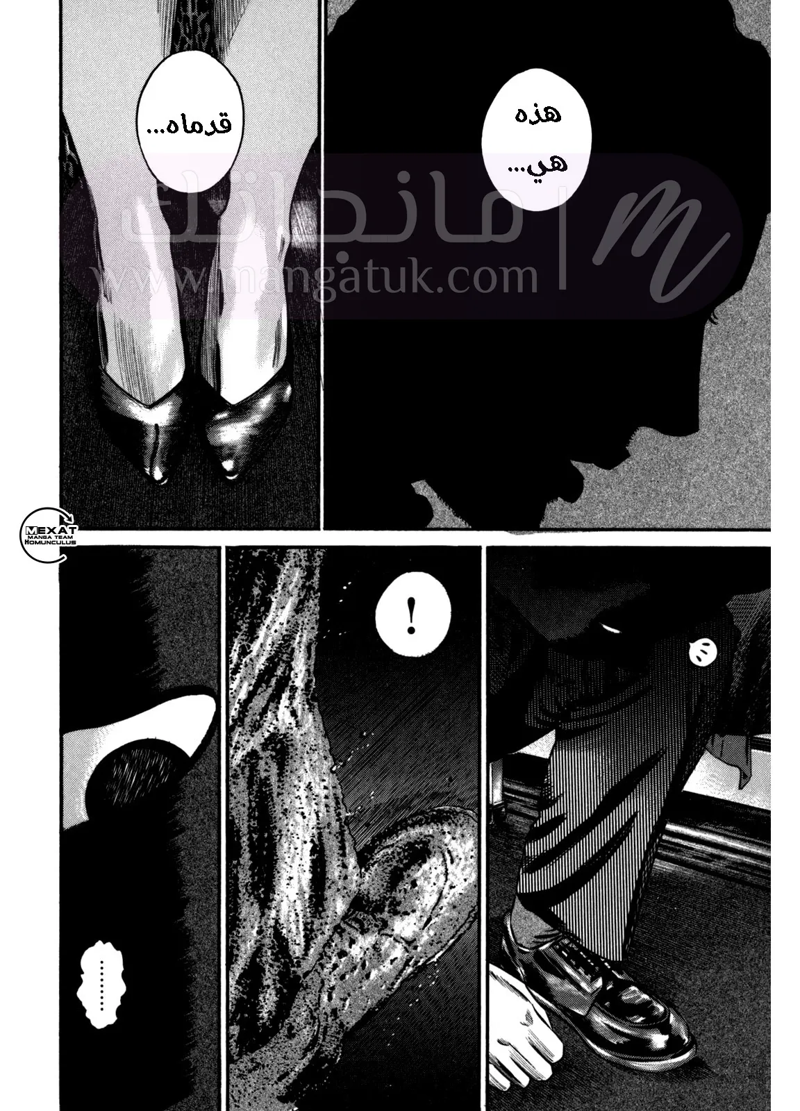 الصفحة 44