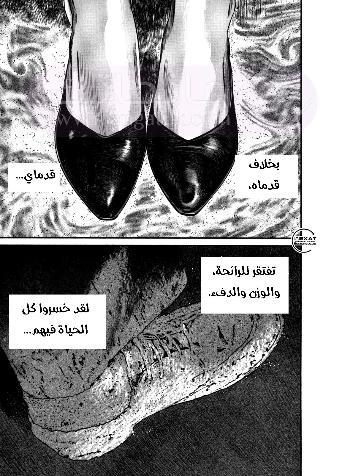 الصفحة 45