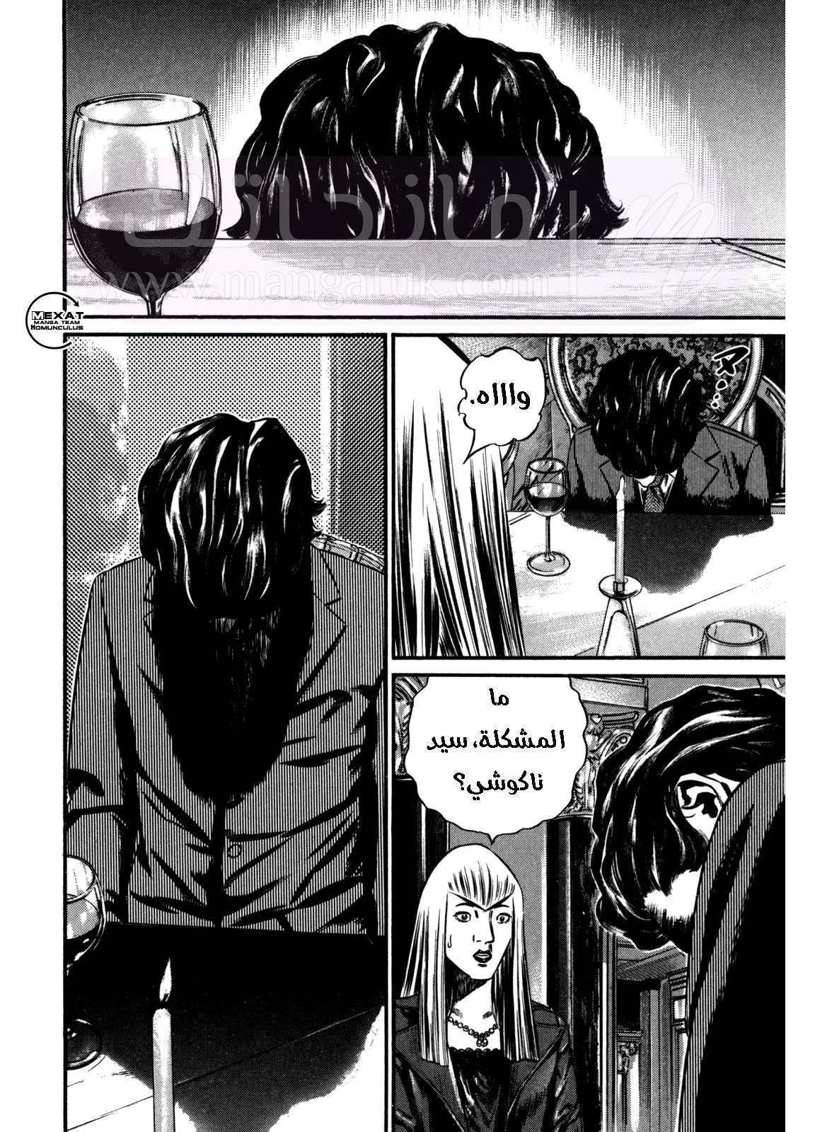 الصفحة 48