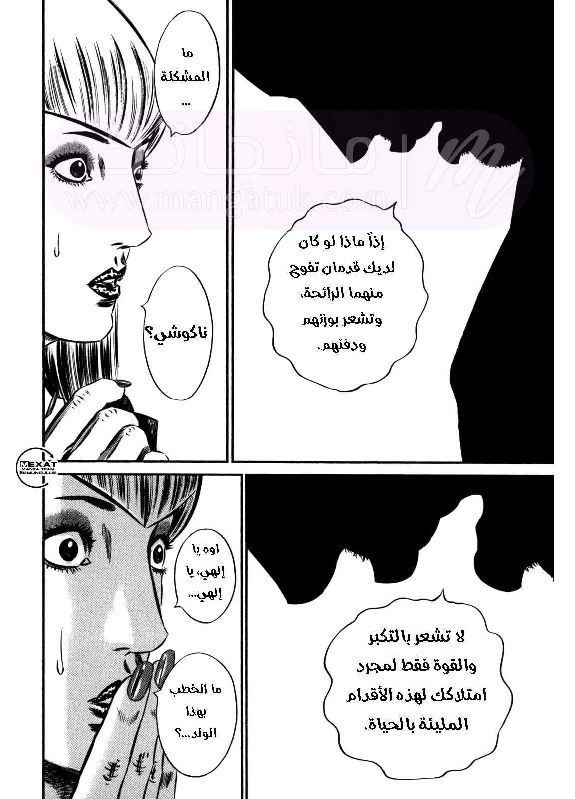 الصفحة 52