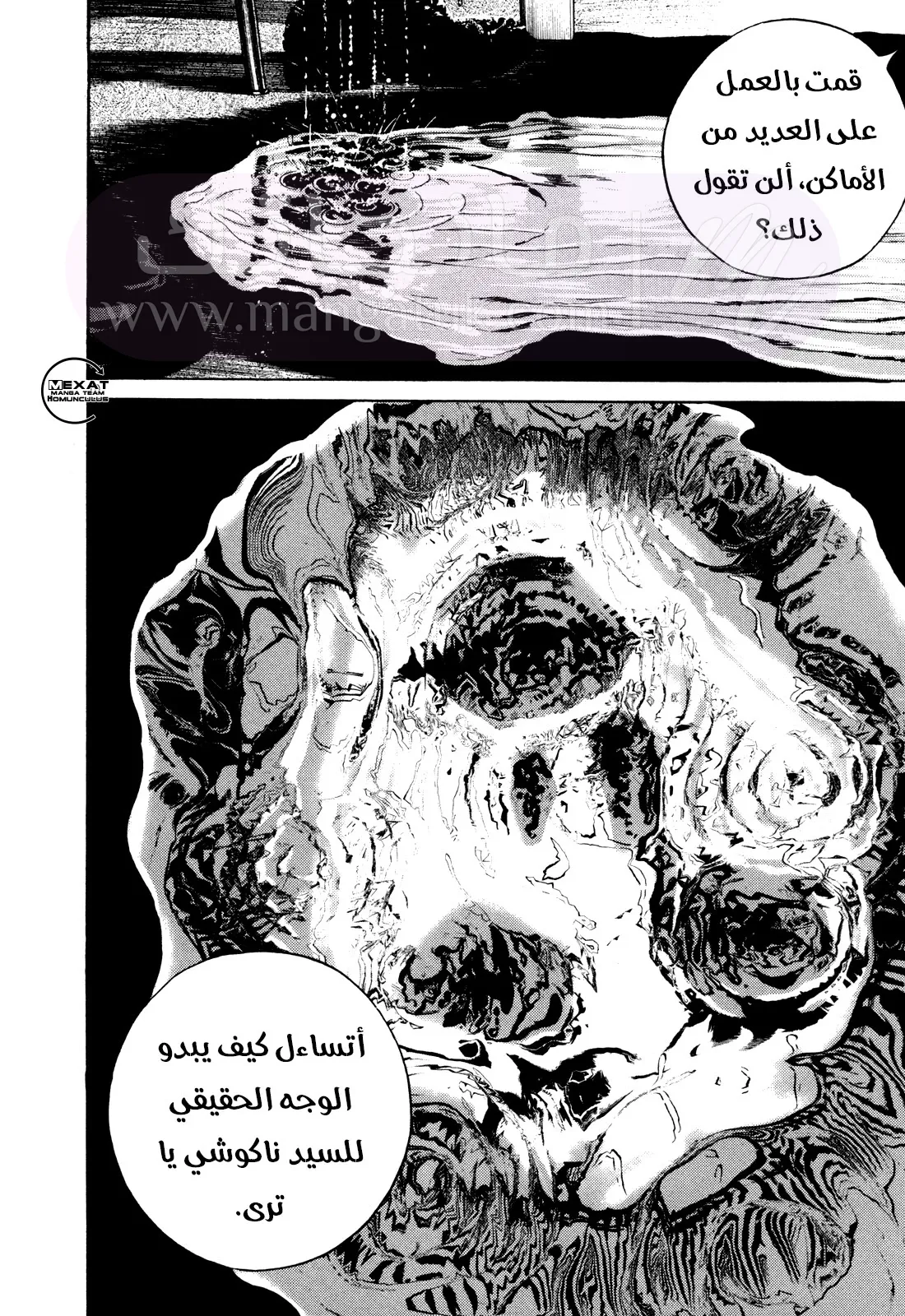 الصفحة 15