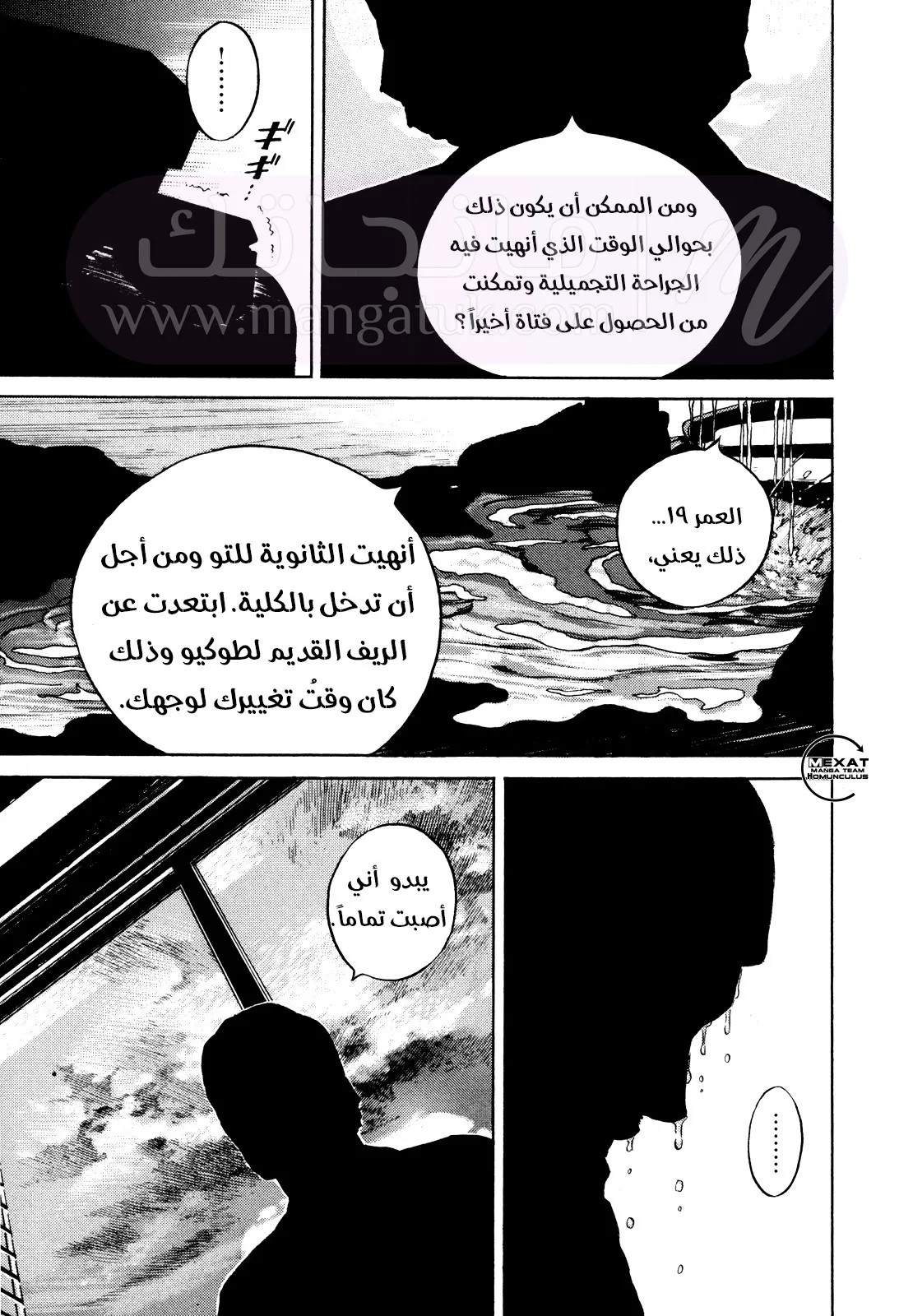الصفحة 25