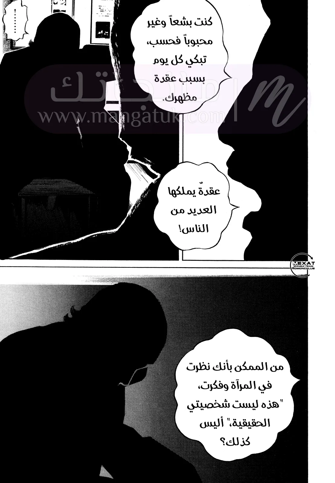 الصفحة 27