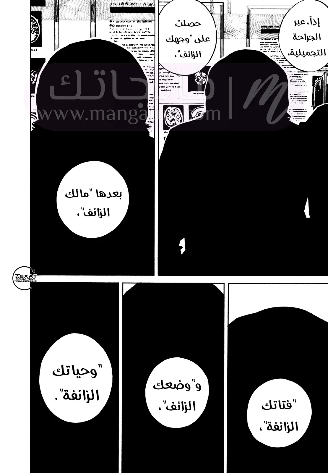 الصفحة 28