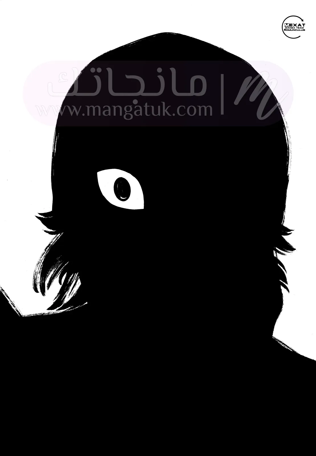 الصفحة 38
