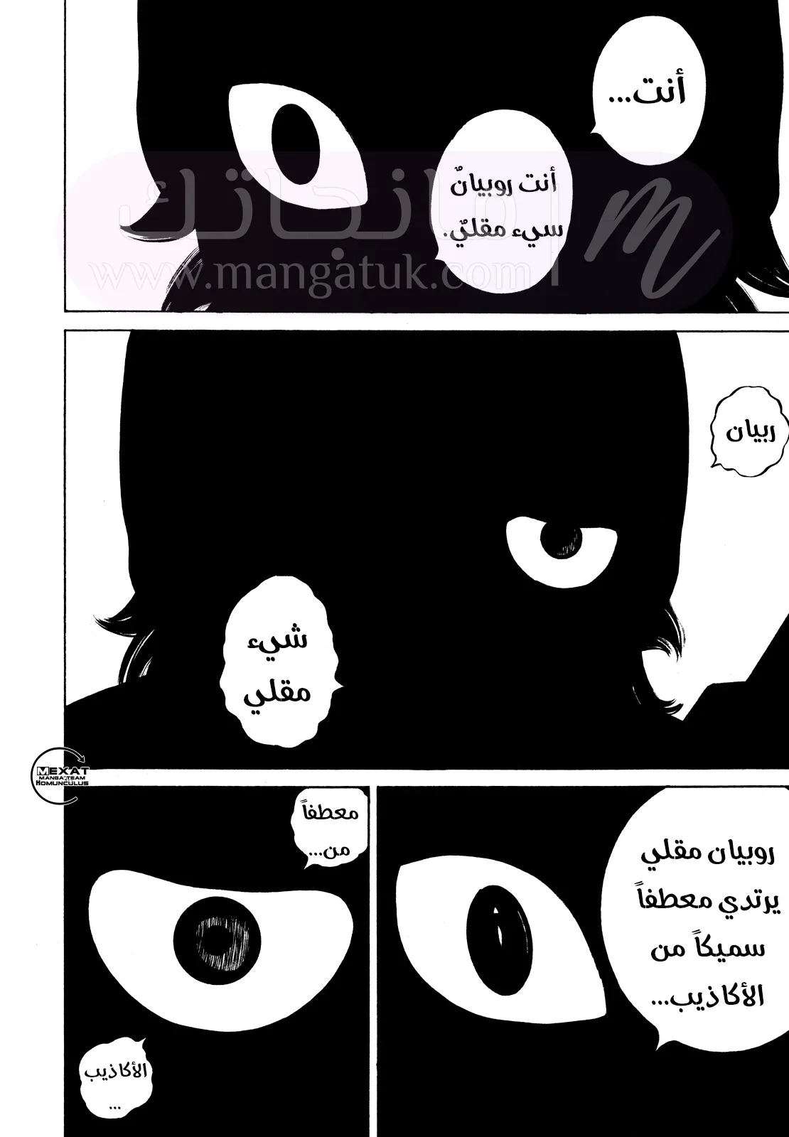 الصفحة 40