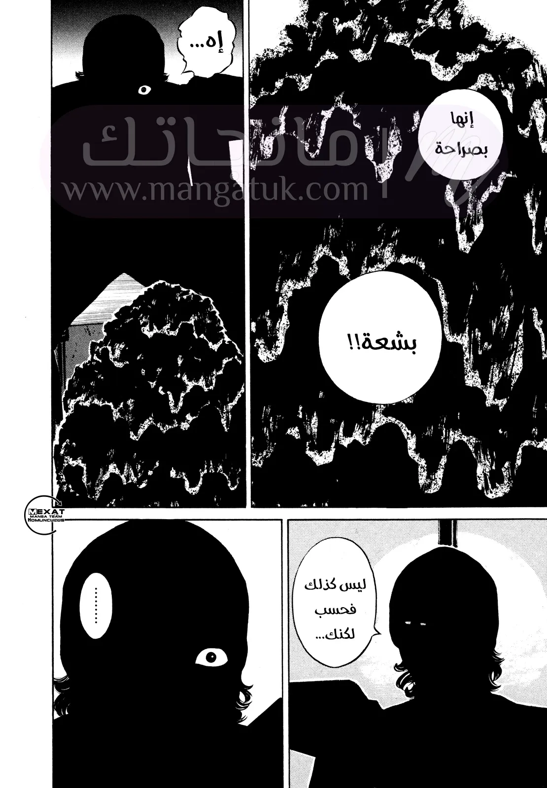 الصفحة 42