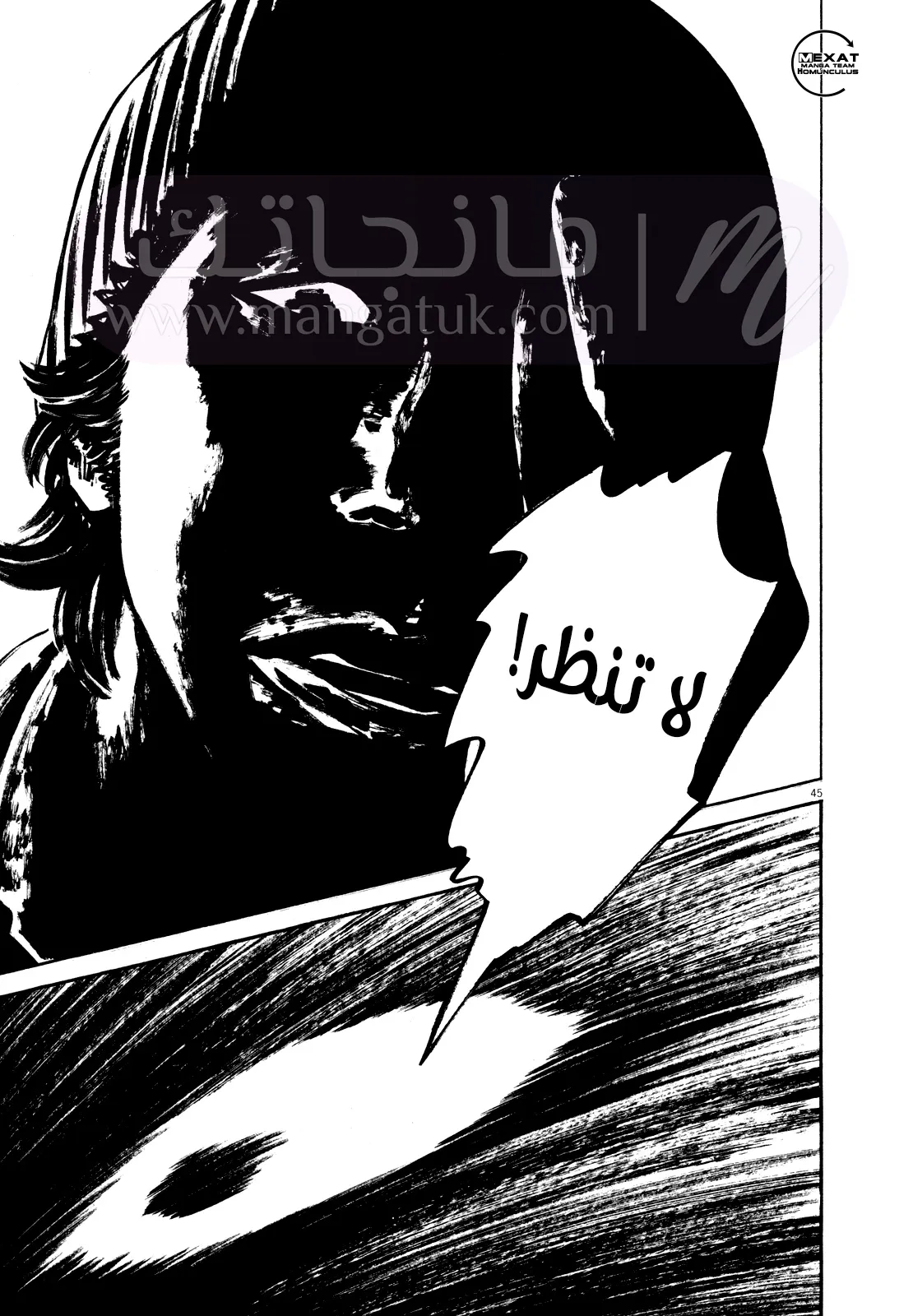 الصفحة 49
