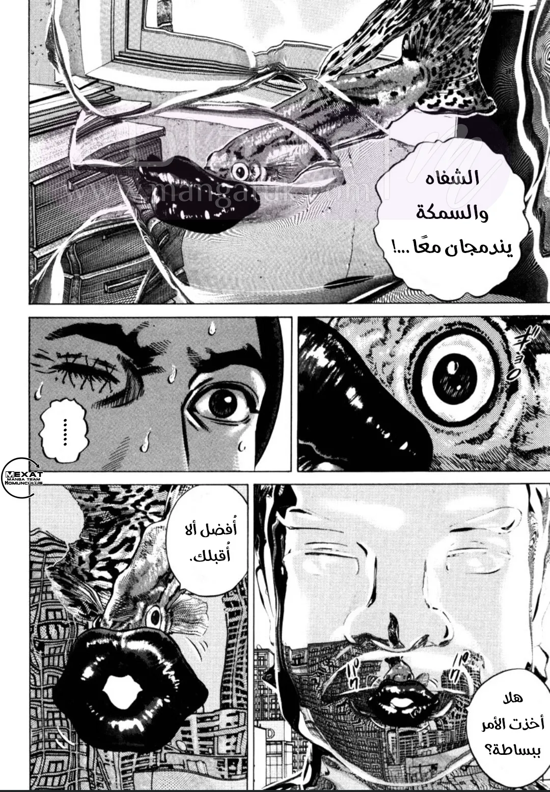 الصفحة 5
