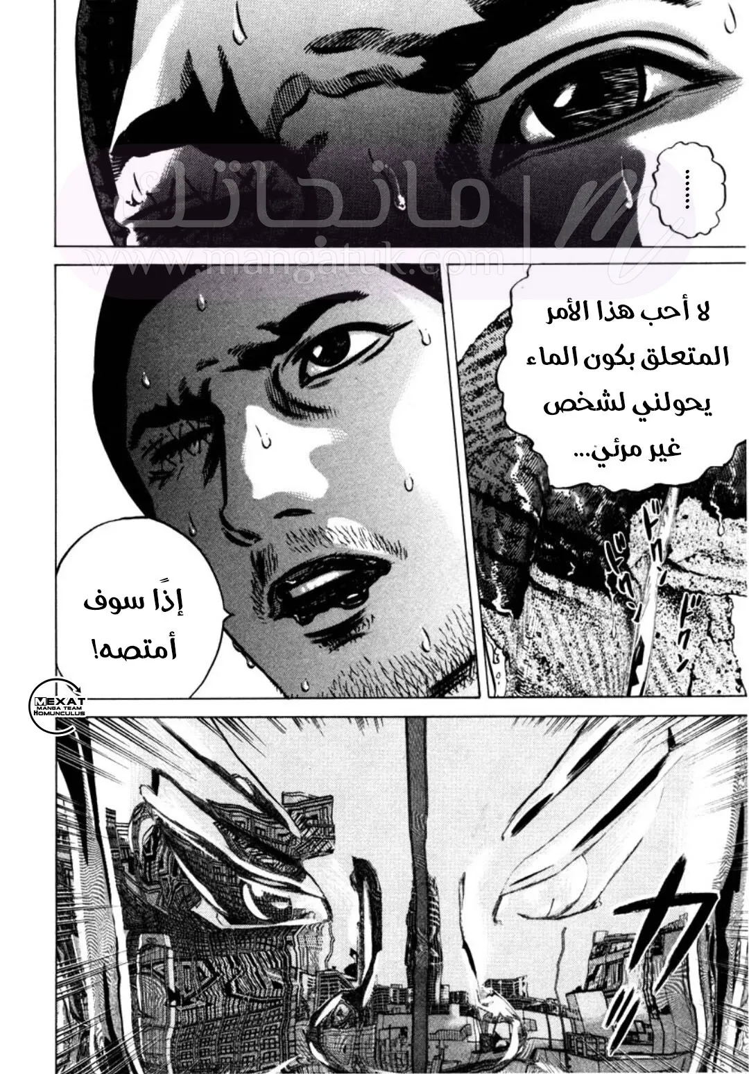 الصفحة 25