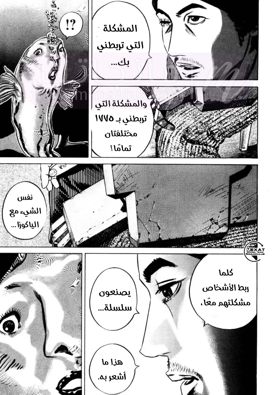 الصفحة 41