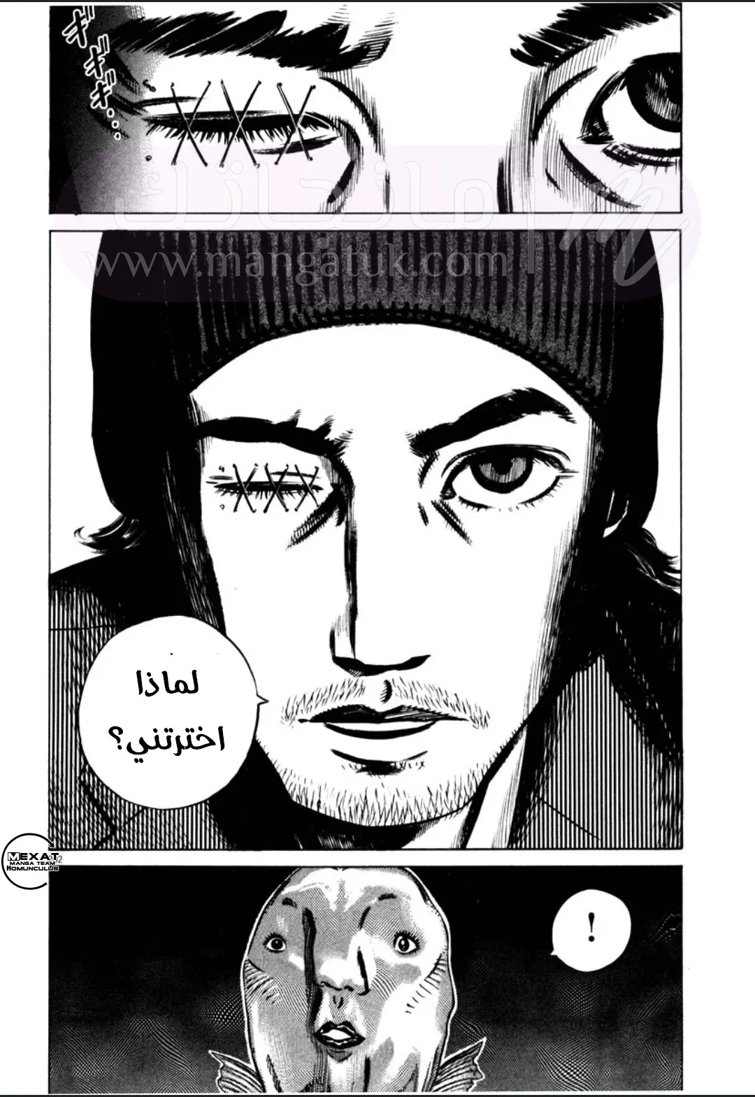 الصفحة 48
