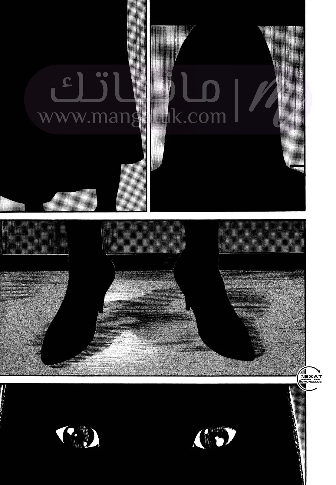 الصفحة 30