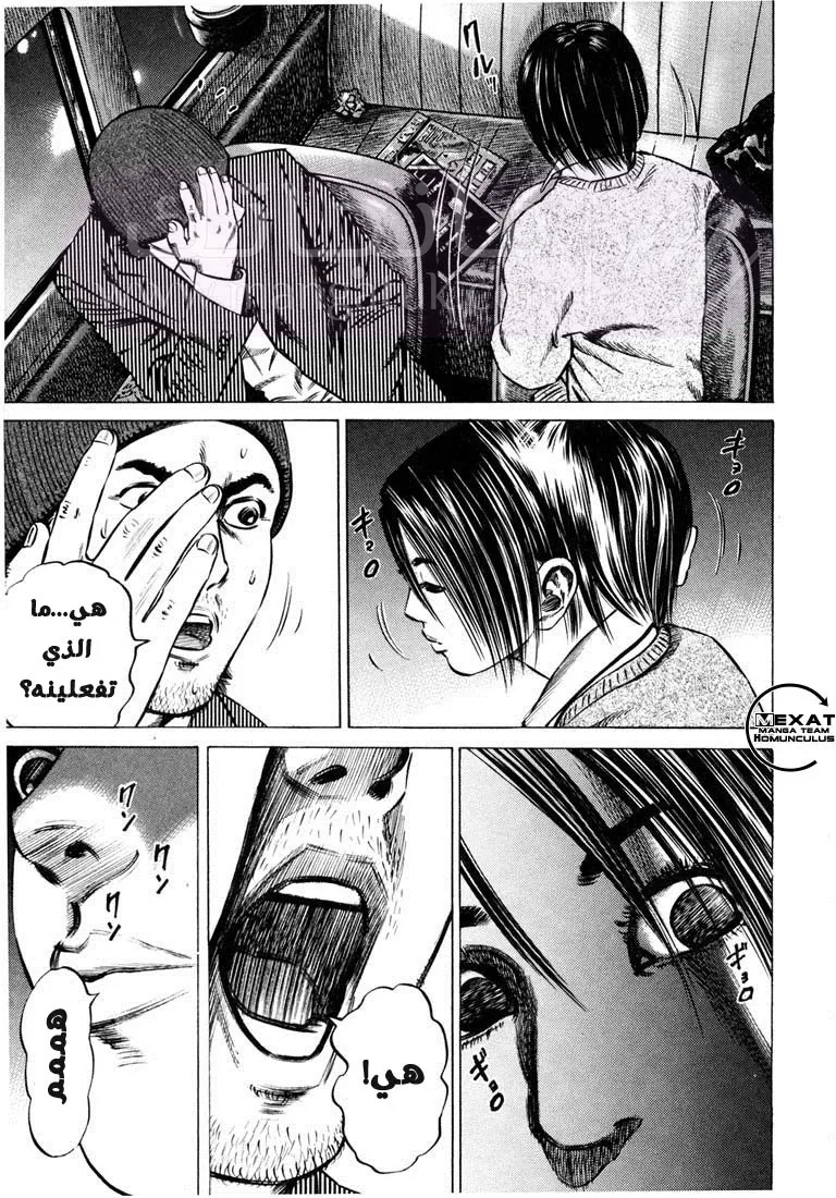 الصفحة 17