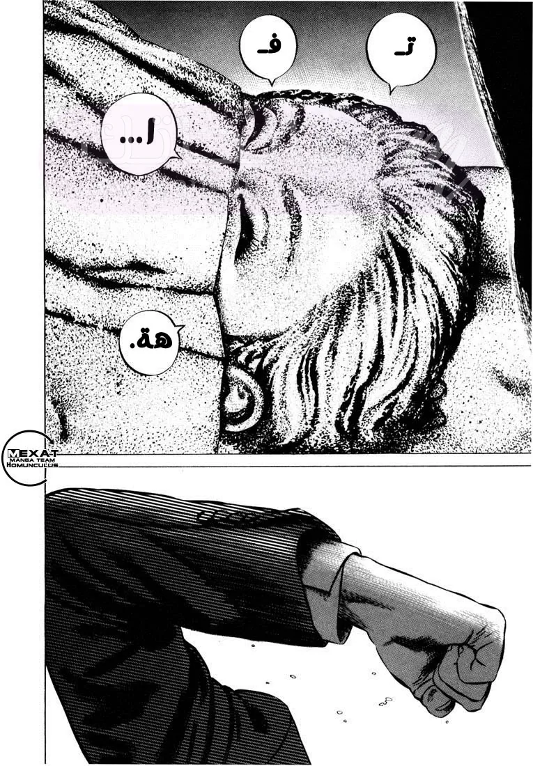 الصفحة 22