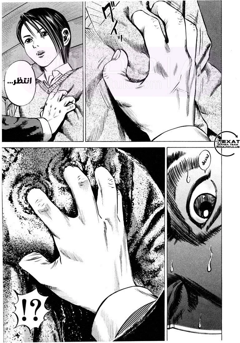 الصفحة 29