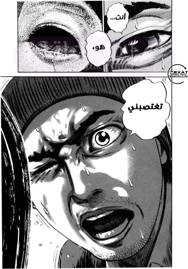 الصفحة 39