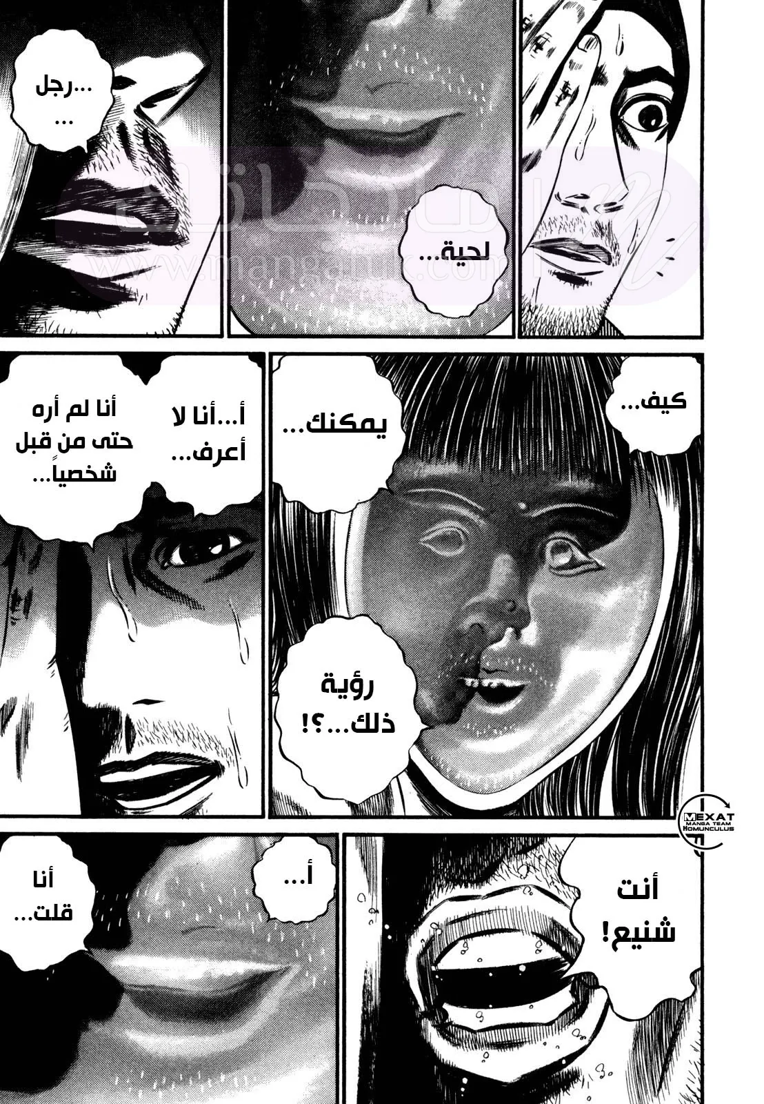 الصفحة 3