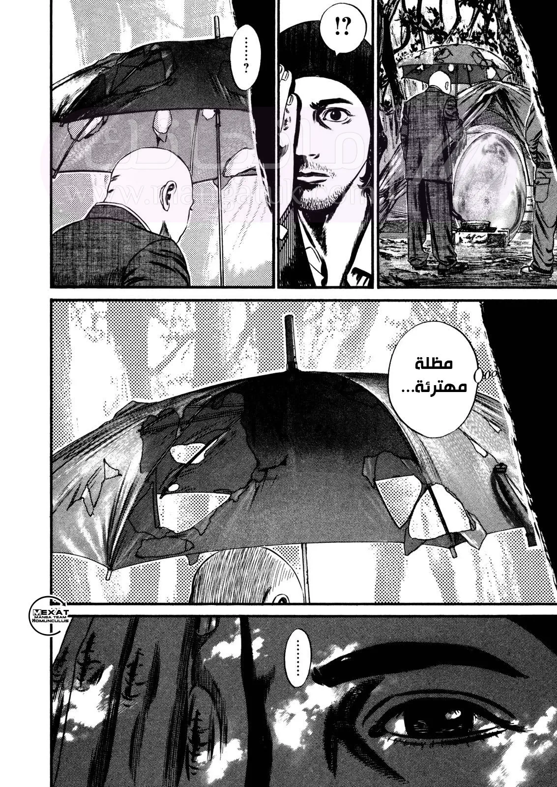 الصفحة 20