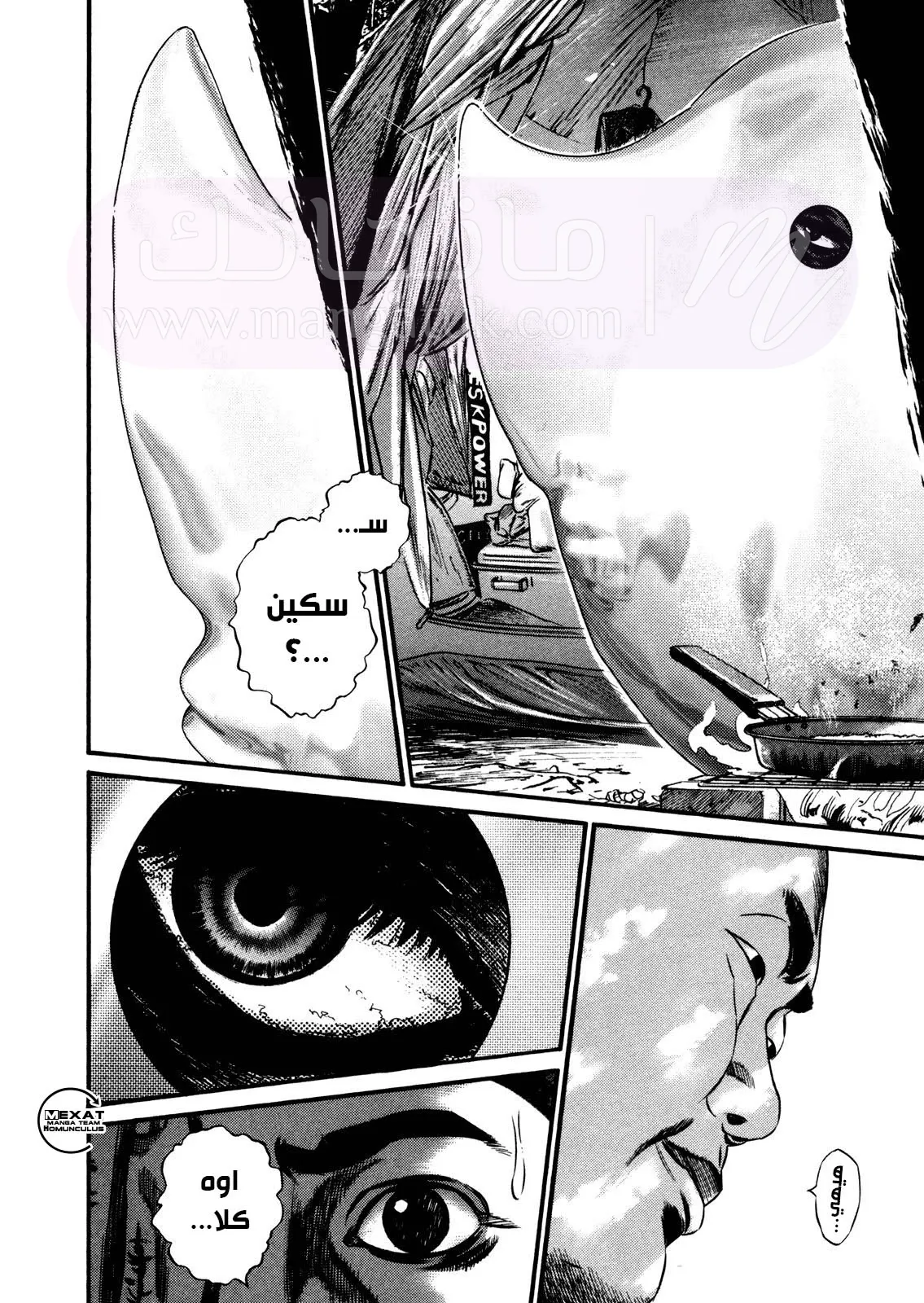 الصفحة 22
