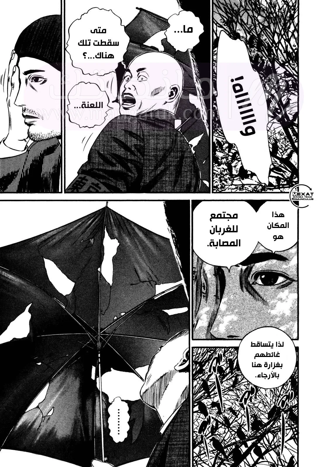 الصفحة 25