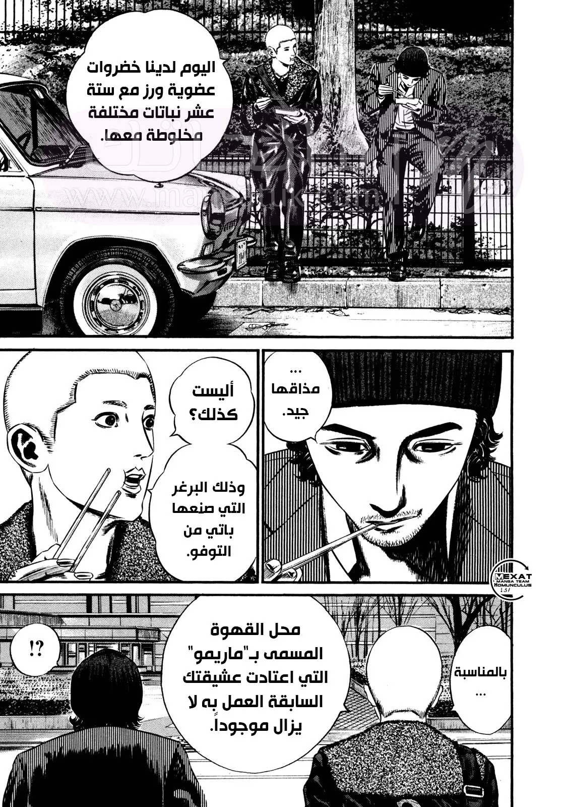 الصفحة 31