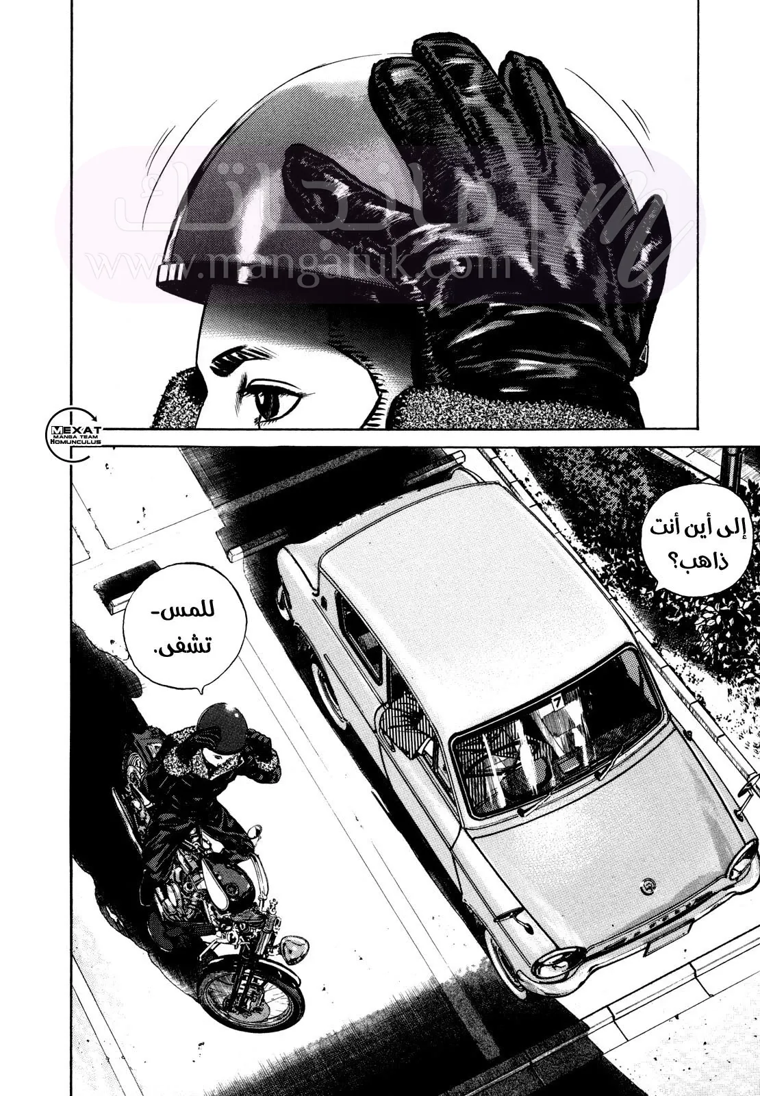 الصفحة 16