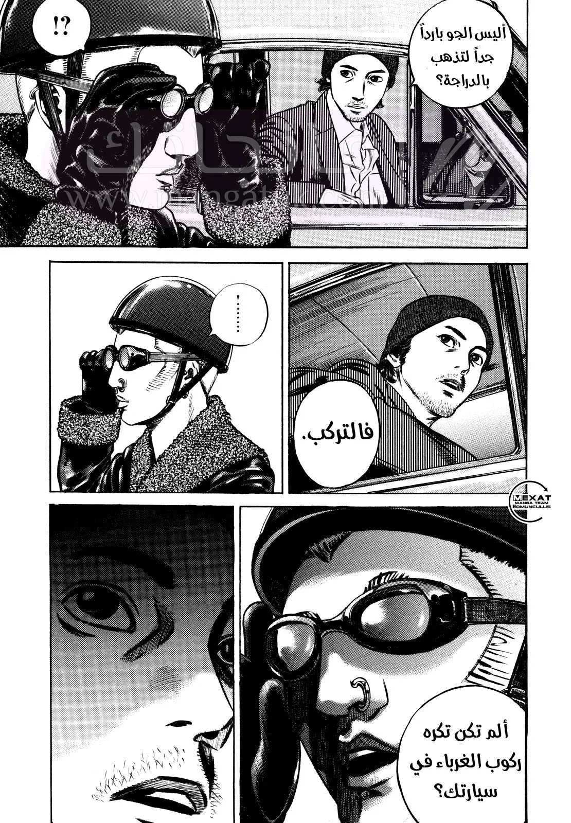الصفحة 17