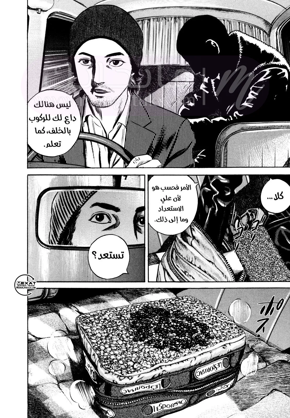 الصفحة 20