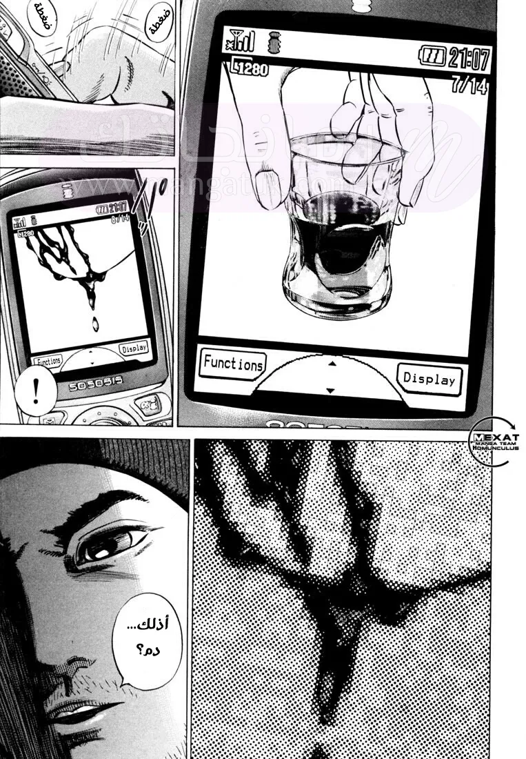 الصفحة 19