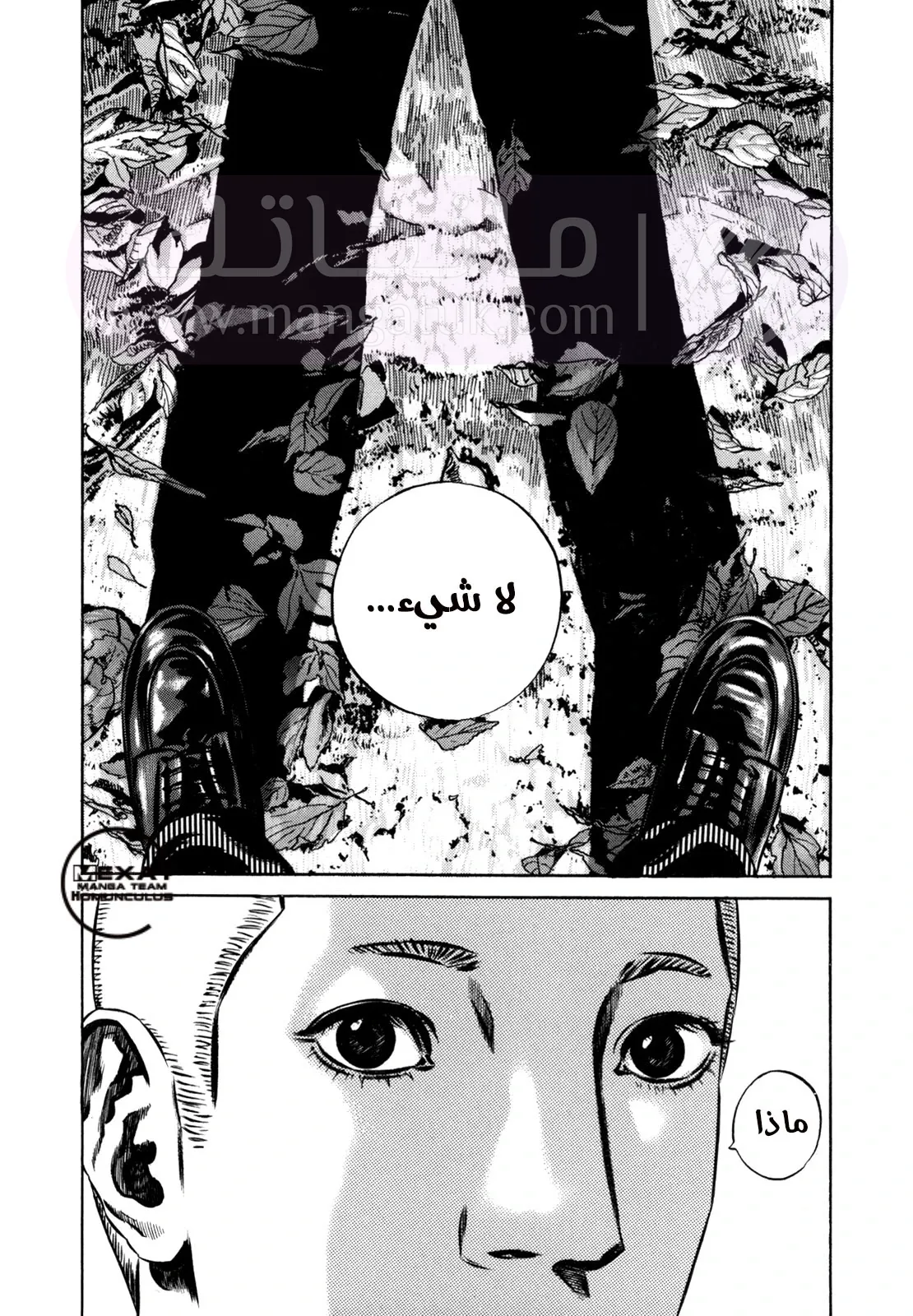 الصفحة 10