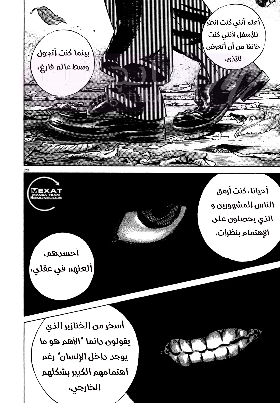 الصفحة 15