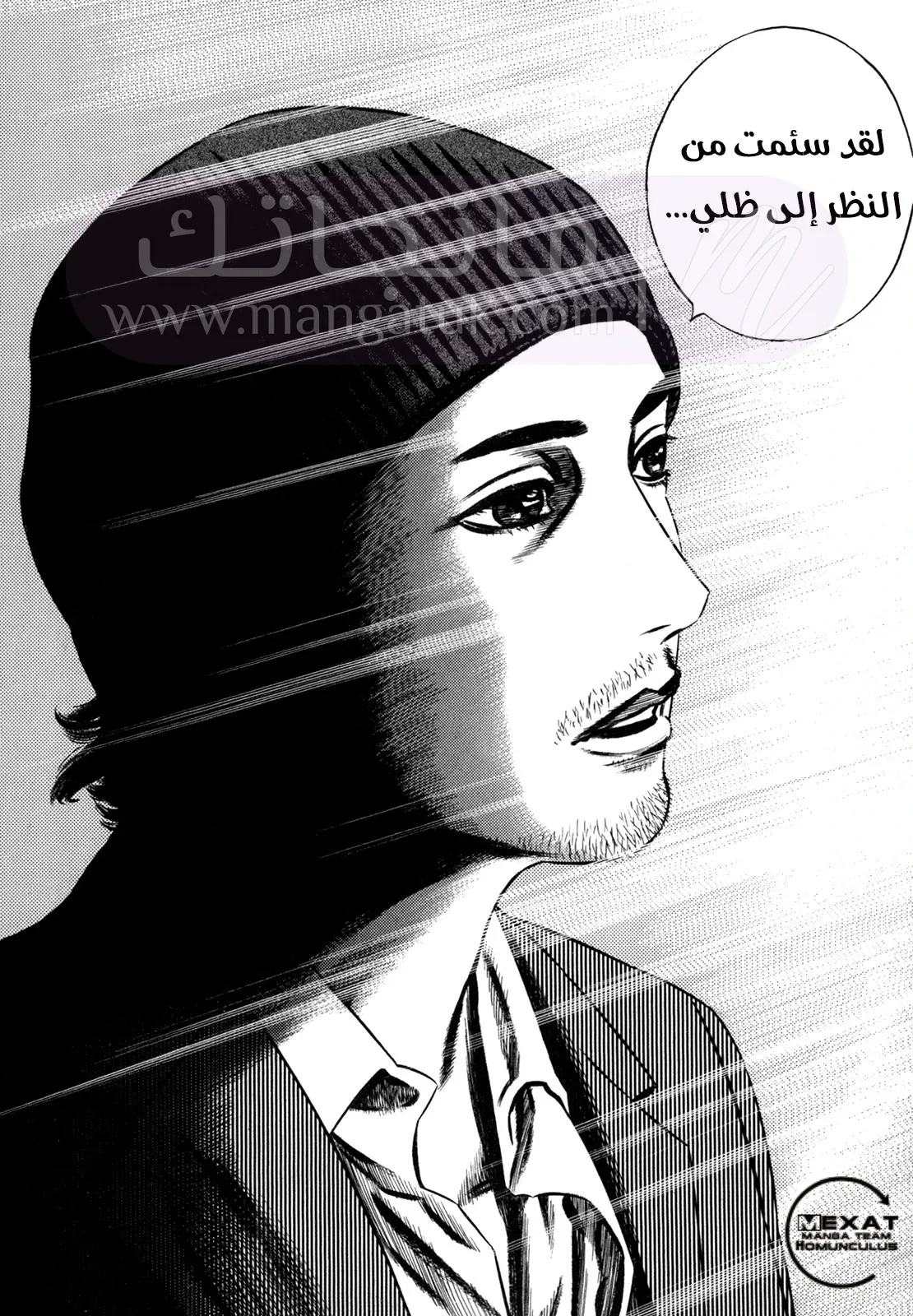 الصفحة 29