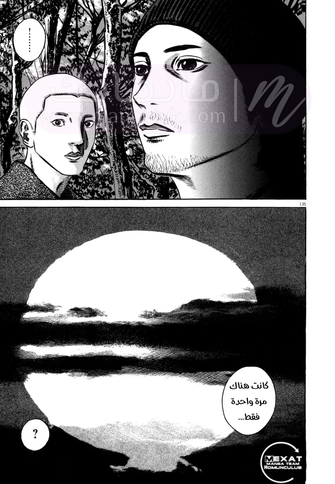 الصفحة 30