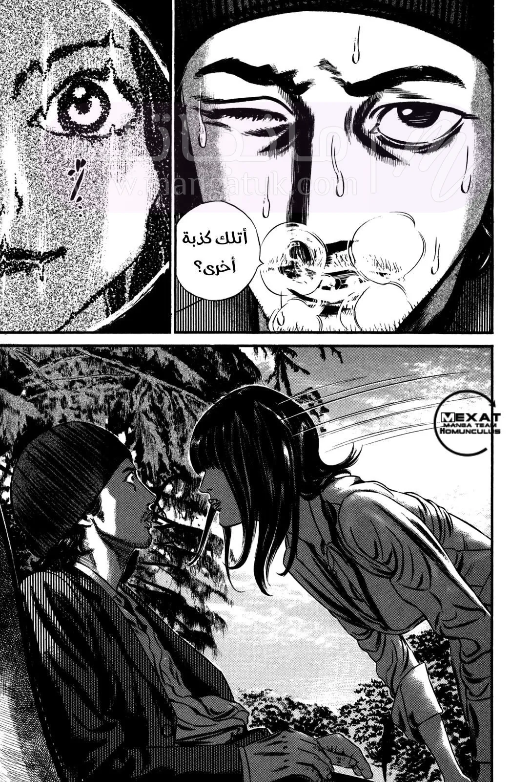 الصفحة 18