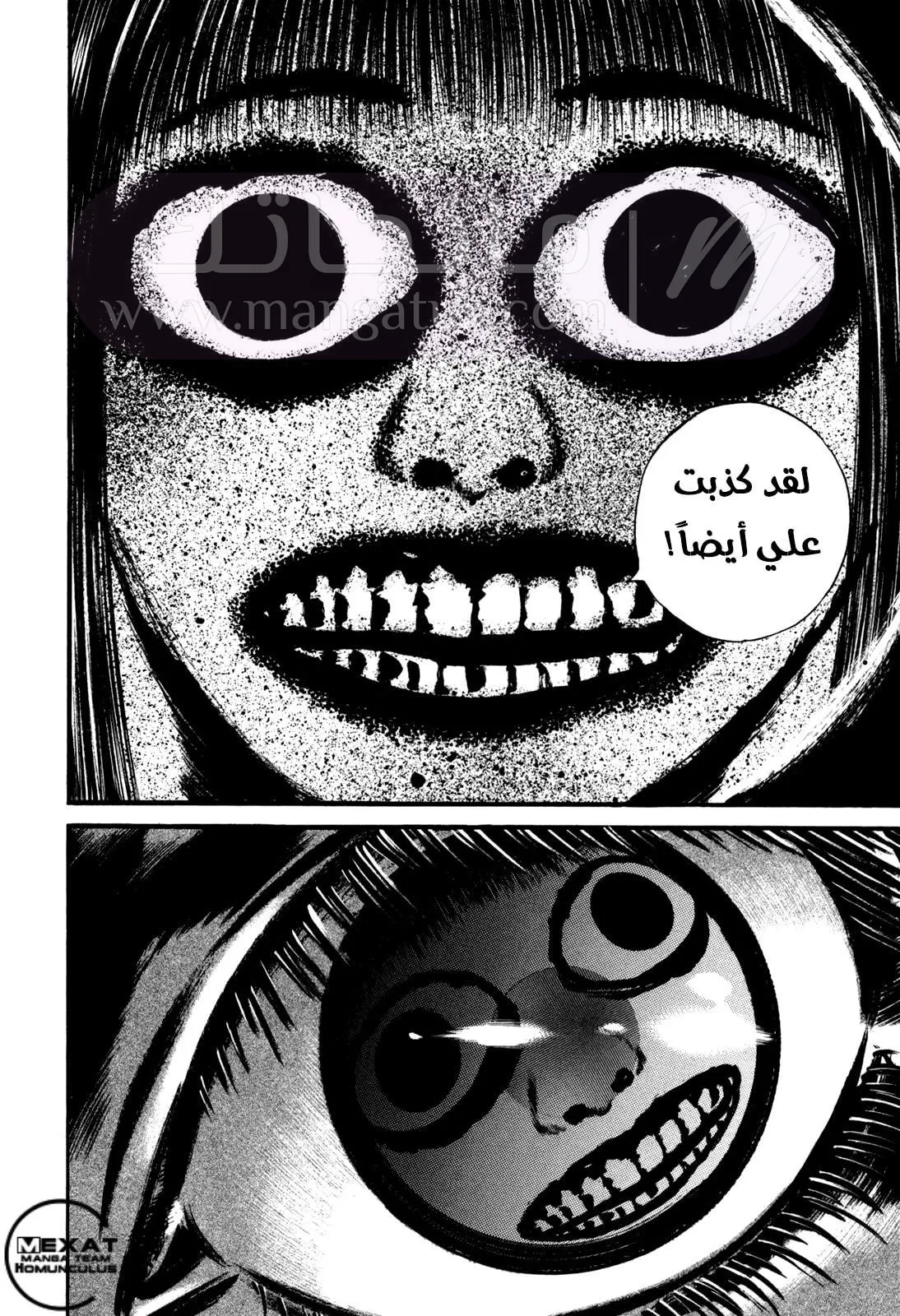 الصفحة 21
