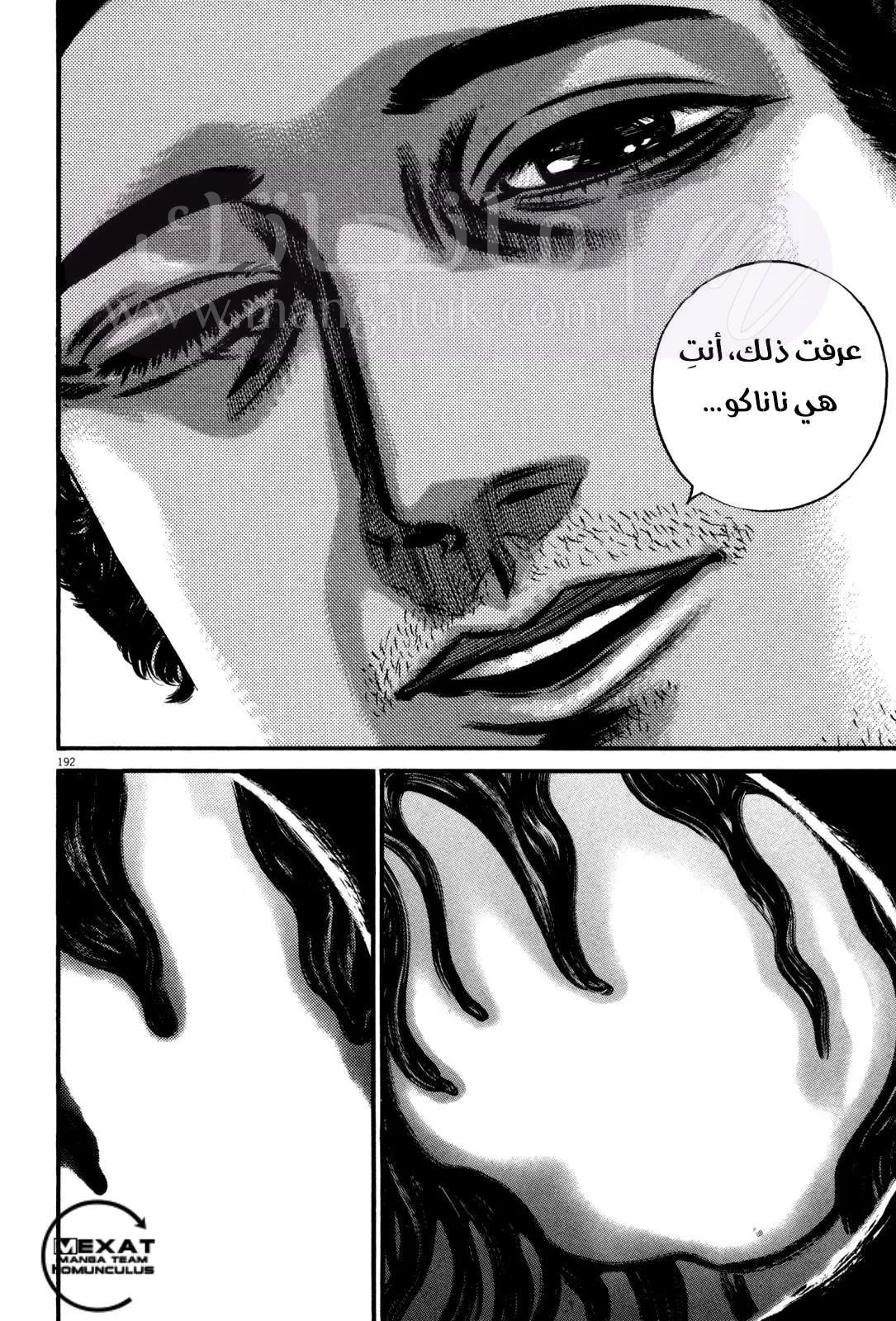 الصفحة 33