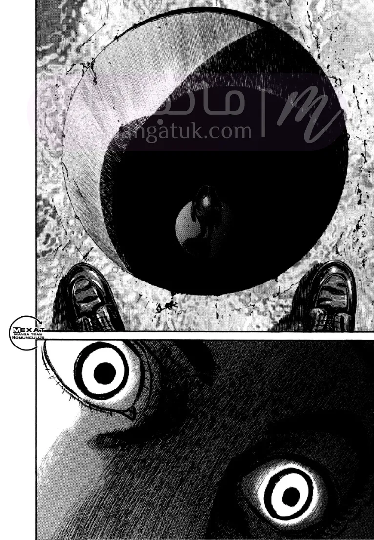 الصفحة 13