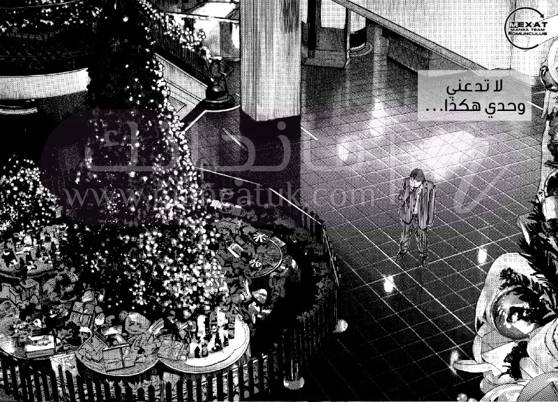 الصفحة 27