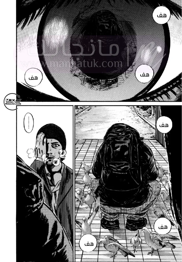 الصفحة 28