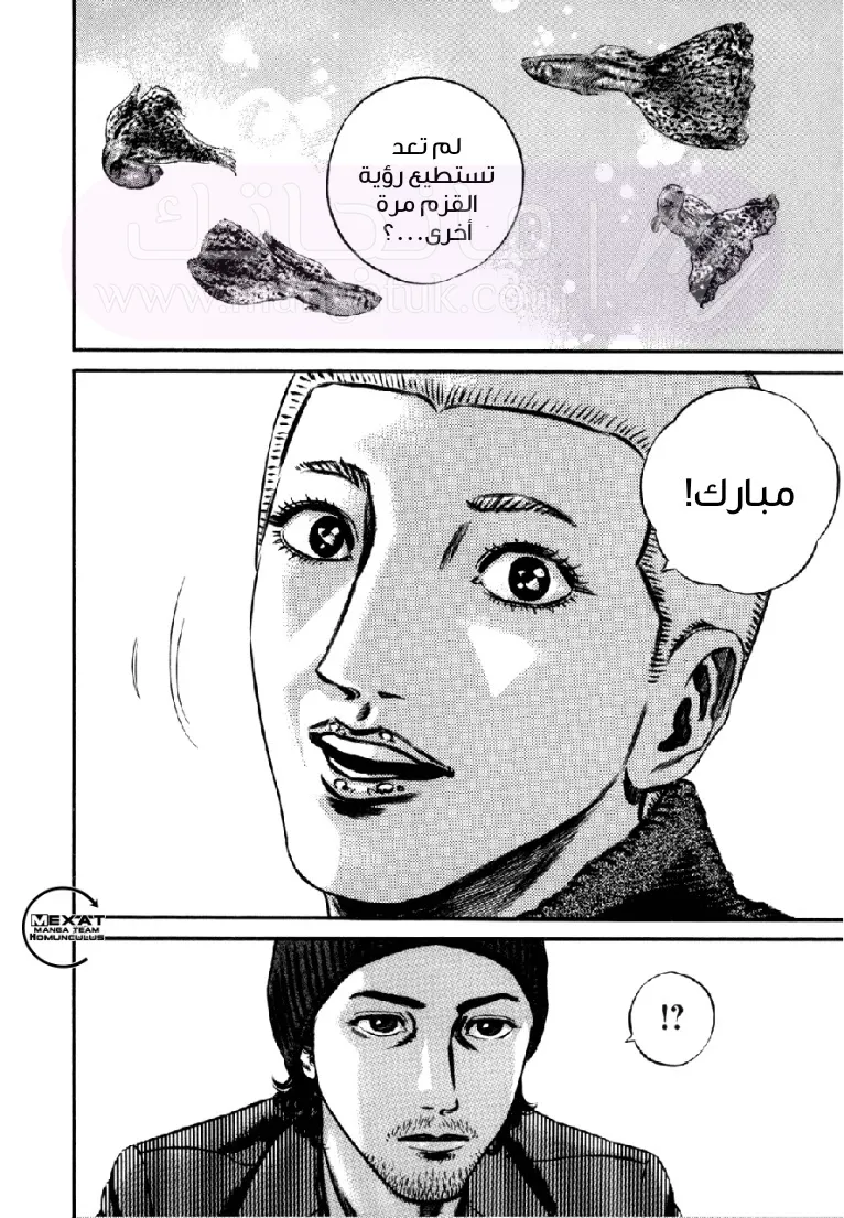 الصفحة 40