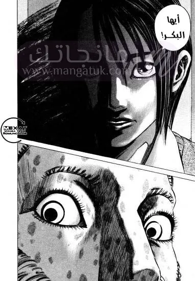 الصفحة 13