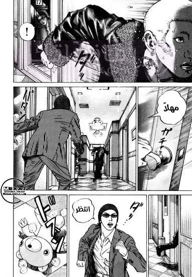 الصفحة 19