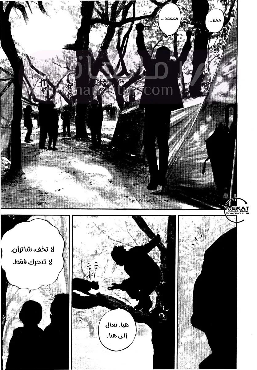 الصفحة 37