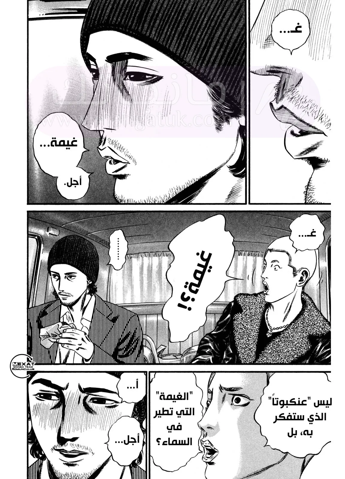 الصفحة 13
