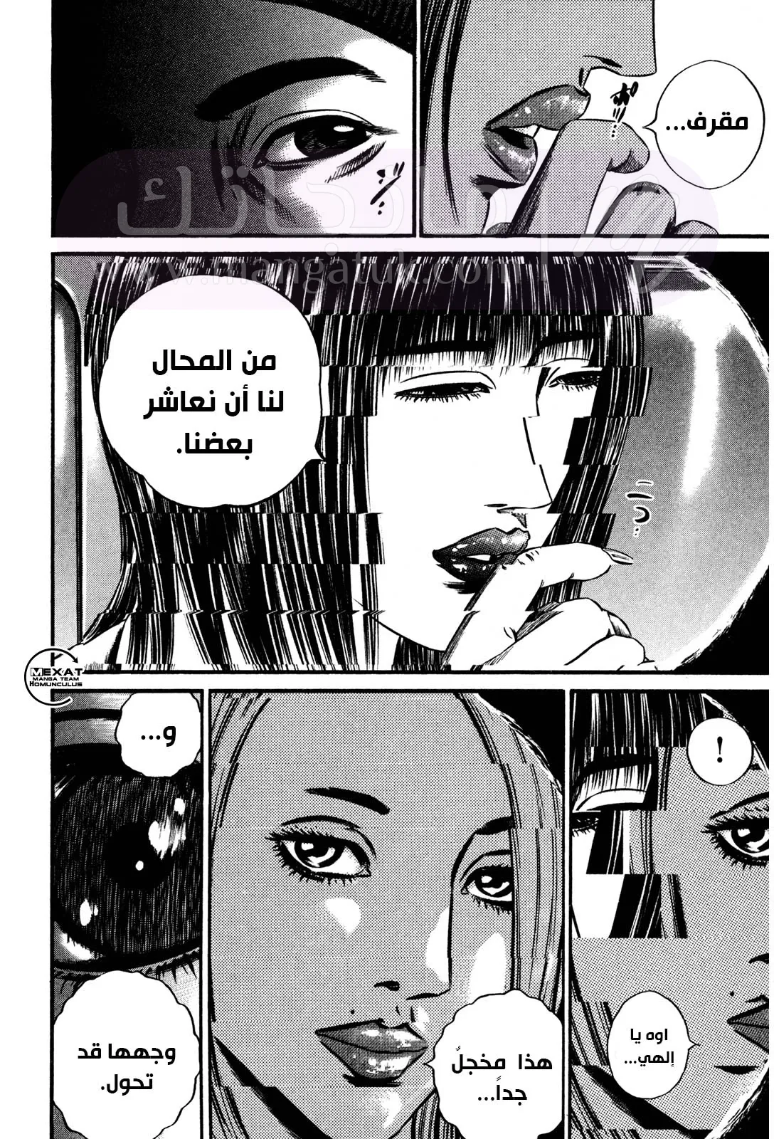 الصفحة 33
