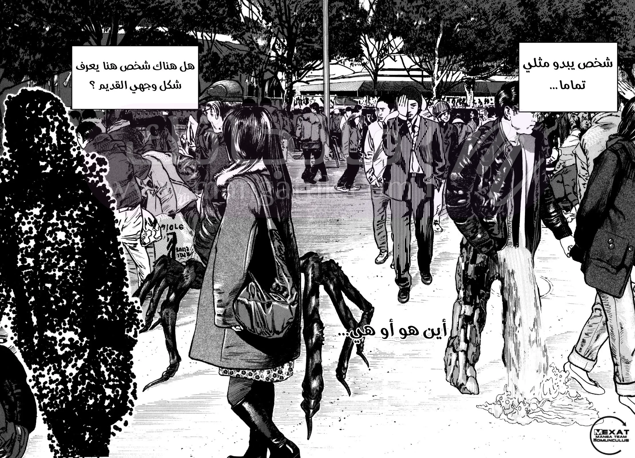 الصفحة 4